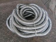Coir Fiber