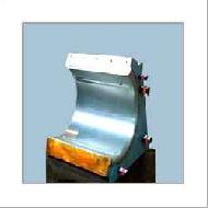 Coir Fiber