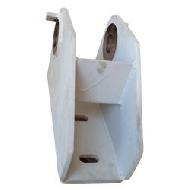 Coir Fiber