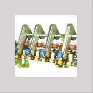 Coir Fiber