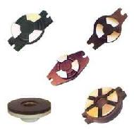 Coir Fiber