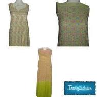 Coir Fiber