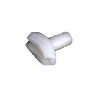 Coir Fiber