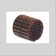 Coir Fiber