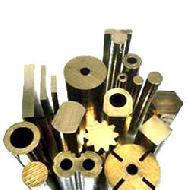 Coir Fiber