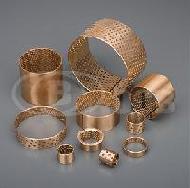 Coir Fiber