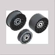 Coir Fiber