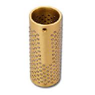 Coir Fiber