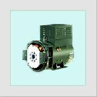 Coir Fiber