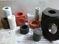 Coir Fiber