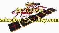 Coir Fiber