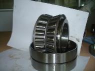 Coir Fiber