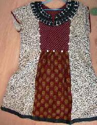 Coir Fiber