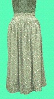 Coir Fiber