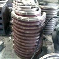 Coir Fiber