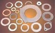 Coir Fiber