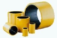 Coir Fiber