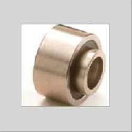 Coir Fiber