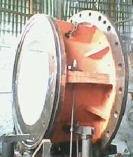 Coir Fiber