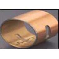 Coir Fiber