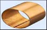 Coir Fiber