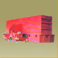 Coir Fiber