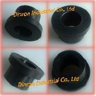 Coir Fiber