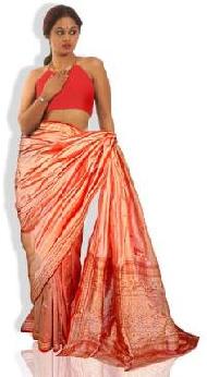 Coir Fiber