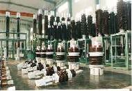Coir Fiber