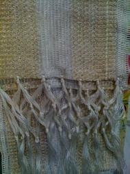 Coir Fiber