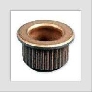 Coir Fiber