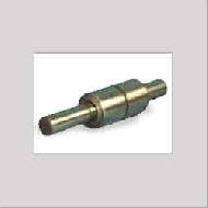 Coir Fiber