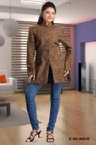 Coir Fiber