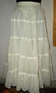 Coir Fiber