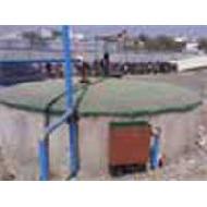 Coir Fiber