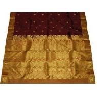 Coir Fiber