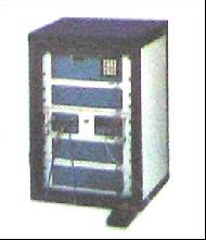 Coir Fiber
