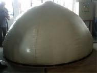 Coir Fiber
