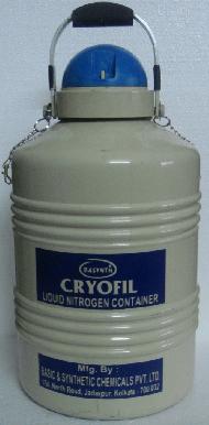Coir Fiber