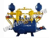Coir Fiber