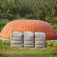 Coir Fiber