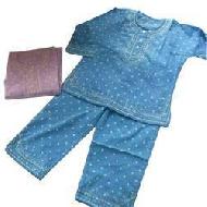 Coir Fiber