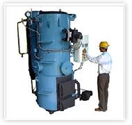 Coir Fiber