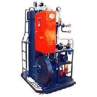 Coir Fiber