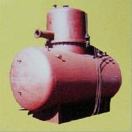 Coir Fiber