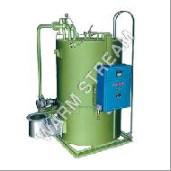 Coir Fiber