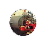 Coir Fiber