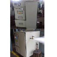 Coir Fiber