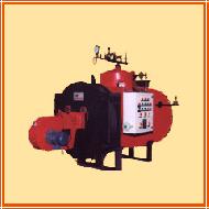 Coir Fiber