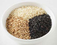 Coir Fiber